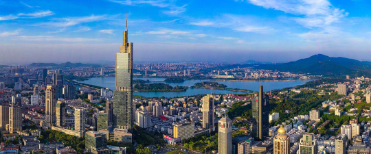 阿拉善-首屏背景图