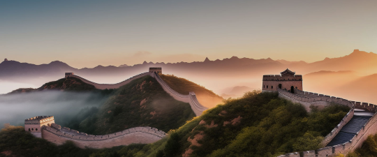阿拉善-首屏背景图